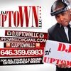 djuptownllc